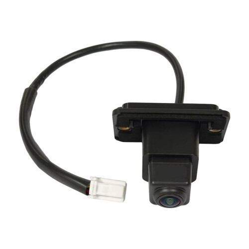 28442-3WU1A 284423WU1A Rear View Camera Back  Parking Aid Reverse Camera for  Qx50 2016