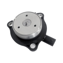 5048045AB Mopar Camshaft Phaser Actuator for Pacifica Durango Grand Cherokee 2016-2026