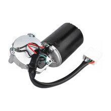95656573 Front Windshield Wiper Motor for Fukang ZX 2004-2008 95658502
