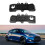 865132V000 865142V000 Front Bumper Bracket  Mounting Bracket for  Veloster 2011-2017 7