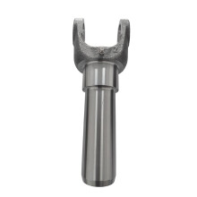 Drive Shaft Slip Yoke 37302-35050 3730235050 for Hilux 4Runner Land Prop Shaft Universal Joint Slip Yoke
