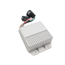 E8PF12A199AA Zündsteuergerät für E-150 F-150 für Cherokee CJ5 CJ7 für für Mercury 1981-1997 E8PF-12A199-AA