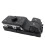 11D959862 Window Master Control  with Mirror Adjustment for  ID.3 ID.4 ID.6 CROZZ ID Buzz 11D959862B 11D959862C 2