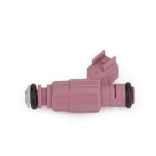 4pcs 0280156030 04852747AA 812-12156 Fuel Injector for PT SEBRING NEON STRATUS 2003-2004 2.4L
