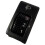 25190-BH00A Headlight Leveling  for  Note E11 NE11 Headlamp Aim Adjustment Control  Accessories 1