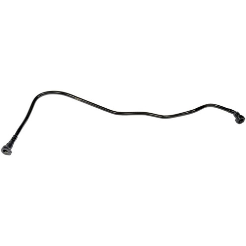 904-008 Rear Fuel  for Select   Non- Models
