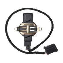 Front Windshield Light Rain Sensor 84138306 for