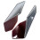 Motorcycle Upper Deflector Airflow Wing for  CB1000GT 2026+ Upper Fairing Wind Deflector Grey 2
