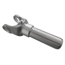 Drive Shaft Slip Yoke 37302-35050 3730235050 for Hilux 4Runner Land Prop Shaft Universal Joint Slip Yoke