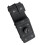 11D959862 Window Master Control  with Mirror Adjustment for  ID.3 ID.4 ID.6 CROZZ ID Buzz 11D959862B 11D959862C 4
