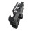 11D959862 Window Master Control  with Mirror Adjustment for  ID.3 ID.4 ID.6 CROZZ ID Buzz 11D959862B 11D959862C 5