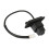 28442-3WU1A 284423WU1A Rear View Camera Back  Parking Aid Reverse Camera for  Qx50 2016 3