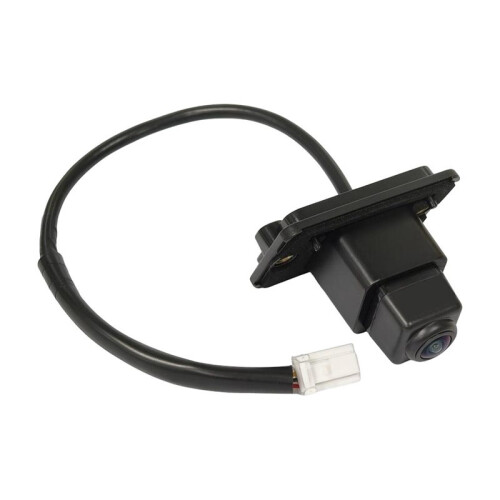 28442-3WU1A 284423WU1A Rear View Camera Back  Parking Aid Reverse Camera for  Qx50 2016 2
