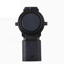 Car Parking Assist Sensor Reverse  104847400A 1048474-00-A 1048474-07-A for  Model S 2012-2021 X 2015-2021