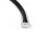 28442-3WU1A 284423WU1A Rear View Camera Back  Parking Aid Reverse Camera for  Qx50 2016 6