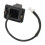 28442-3WU1A 284423WU1A Rear View Camera Back  Parking Aid Reverse Camera for  Qx50 2016 5
