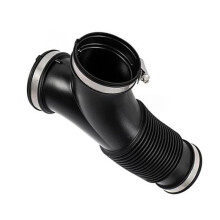 Air Intake Hose Intake Duct Air Cleaner 97011014023 for 3.6T 2010-2016