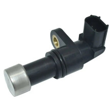 Car Transmission Speed Sensor 28810-R90-003 for  Accord 2008-2011