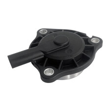 5048045AB Mopar Camshaft Phaser Actuator for Pacifica Durango Grand Cherokee 2016-2026