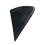 Mirror Triangle Trim Panel Window Triangle Plate 42345003 42345004 for  Spark 2016-2022 4