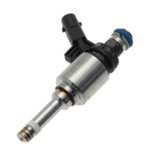 1Pcs Fuel Injector 06J906036G 6H906036E 06J906036F 06J906036H for A3 A4 A5 Q5 TT 2.0TSI