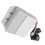 E8PF12A199AA Ignition Control Module for  E-150 F-150  Cherokee CJ5 CJ7  Mercury 1981-1997 E8PF-12A199-AA 6