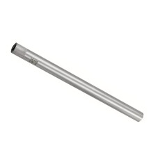 3/8" Drive Magnetic Socket (12-Point Thin Wall, 14mm) Automotive Engine Repair & Removal Tool