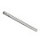 3/8" Drive Magnetic  Socket (12-Point Thin Wall, 14mm) Automotive Engine Repair & Removal Tool 1