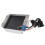 E8PF12A199AA Ignition Control Module for  E-150 F-150  Cherokee CJ5 CJ7  Mercury 1981-1997 E8PF-12A199-AA 4