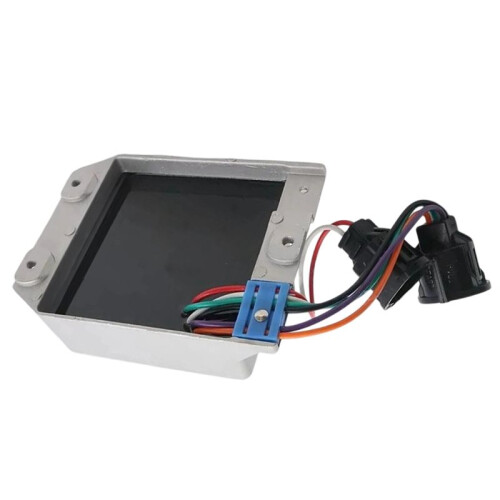 E8PF12A199AA Ignition Control Module for  E-150 F-150  Cherokee CJ5 CJ7  Mercury 1981-1997 E8PF-12A199-AA