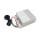 E8PF12A199AA Ignition Control Module for  E-150 F-150  Cherokee CJ5 CJ7  Mercury 1981-1997 E8PF-12A199-AA 5