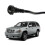 904-008 Rear Fuel  for Select   Non- Models 6