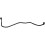 904-008 Rear Fuel  for Select   Non- Models 2