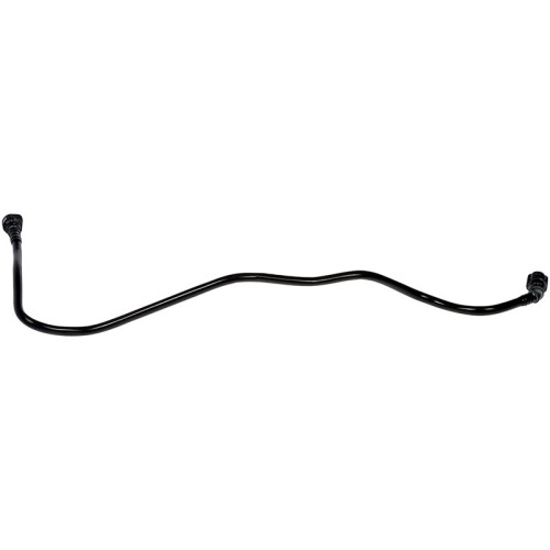 904-008 Rear Fuel  for Select   Non- Models 1