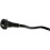 904-008 Rear Fuel  for Select   Non- Models 4