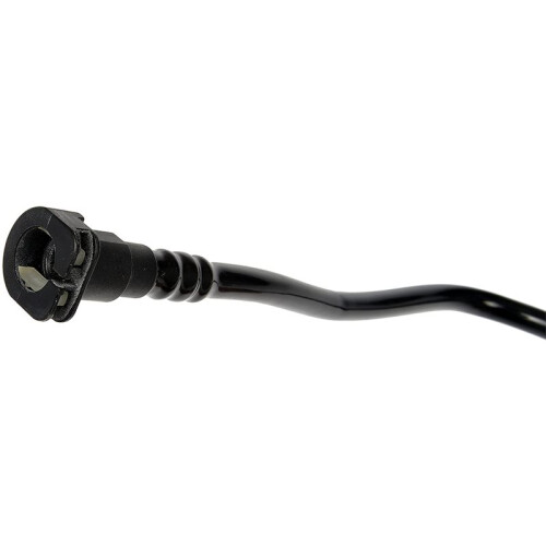 904-008 Rear Fuel  for Select   Non- Models