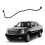 904-008 Rear Fuel  for Select   Non- Models 3