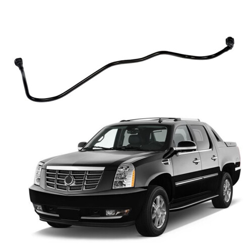 904-008 Rear Fuel  for Select   Non- Models 2