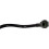 904-008 Rear Fuel  for Select   Non- Models 5