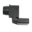 Parking Sensor Reversing  99310-L1000 99310-G5000 for  Sonata  Santa Fe 6