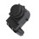 Parking Sensor Reversing  99310-L1000 99310-G5000 for  Sonata  Santa Fe 2