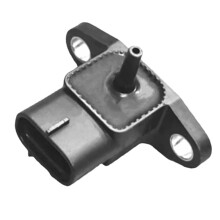 89421-60030-A MAP Manifold Absolute Pressure Sensor for Hilux Surf Turbo 079800-3270