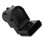 Parking Sensor Reversing  99310-L1000 99310-G5000 for  Sonata  Santa Fe 3