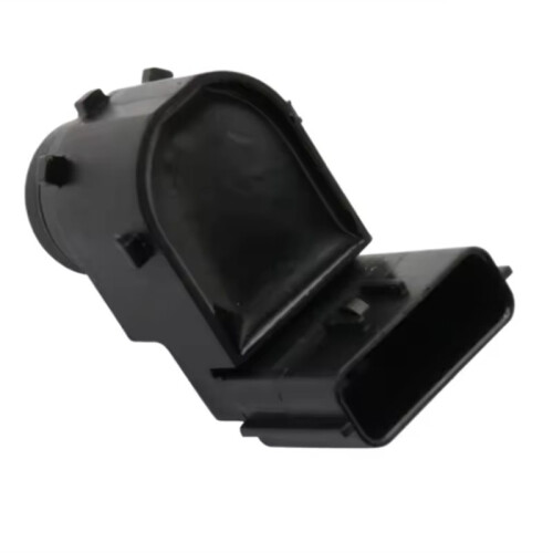 Parking Sensor Reversing  99310-L1000 99310-G5000 for  Sonata  Santa Fe 2
