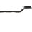 Front Windshield Light Rain Sensor 84138306 for 6