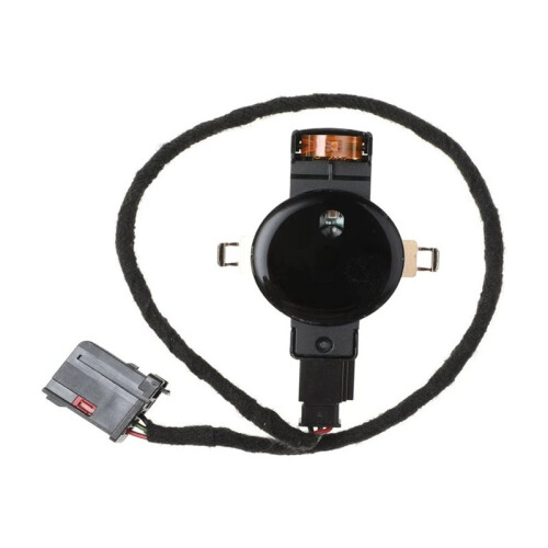 Front Windshield Light Rain Sensor 84138306 for 1