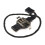 Front Windshield Light Rain Sensor 84138306 for 3