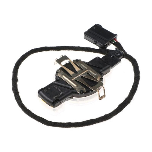 Front Windshield Light Rain Sensor 84138306 for 2