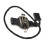 Front Windshield Light Rain Sensor 84138306 for 4