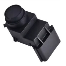 Parking Sensor Reversing 99310-L1000 99310-G5000 for Sonata Santa Fe